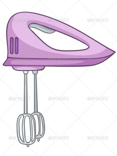 Cartoon Home Kitchen Blender  #GraphicRiver         Cartoon Home Kitchen Blender Isolated on White Background. Vector.     Created: 16June13 GraphicsFilesIncluded: JPGImage #VectorEPS Layered: Yes MinimumAdobeCSVersion: CS Tags: appliance #appliances #art #blend #blender #cartoon #chop #clip-art #cold #cook #cooking #design #drink #electric #food #glass #healthy #household #illustration #isolated #juice #kitchen #liquid #meal #mixing #object #preparation #spin #vector #white Blender Cartoon, Healthy Household, Blender Kitchen, Kitchen Blender, Cartoon Home, Kitchen Background, Kitchen Objects, Cooking Design, Kitchen Blenders