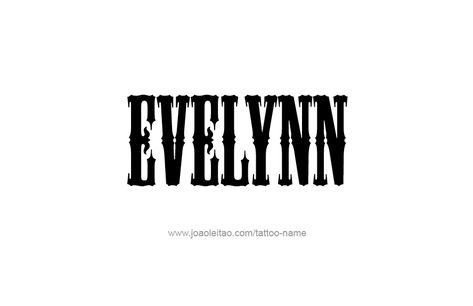 Evelyn Tattoo, Tattoo Fonts Traditional, Medieval Font, Fonts Bold, Tattoo Design Name, Fonts Tattoo, English Fonts, Trendy Fonts, English Font