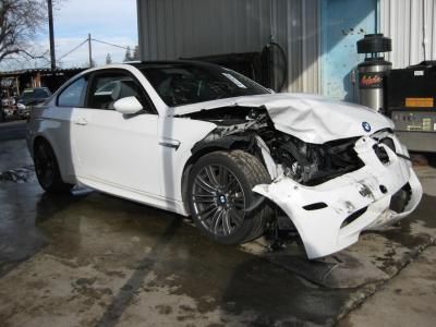 Bmw Crash, Crashed Supercars, Accident Car In The Road, Crashed Cars At Night, Damaged Cars, Bmw Parts, Bmw M3, Sacramento, Bmw Car