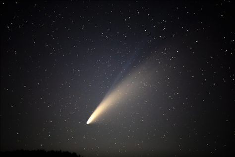 Light Pollution, Meteor Shower, Texas Travel, Shooting Stars, The Night Sky, Awe Inspiring, Natural Wonders, Night Skies, Night Sky