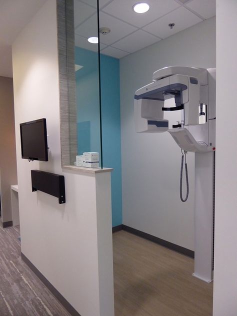 #digital dental #xray #machine at our children's #dentistry near Union Hill #washington Cbct Dental Room, Dental Xray Room, X Ray Room, Xray Machine, Pediatric Office, Dental Design Interior, Redmond Washington, Pediatric Dental Office, Dentist Office Design