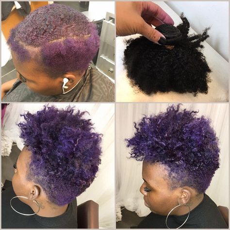 Custom Colors and Weaves that Look Natural #BookNow #HAIRbyLatise Short Hair Twist Styles, Quick Weaves, Alopecia Hairstyles, Braids With Shaved Sides, Curly Weave, Shaved Side Hairstyles, Tapered Natural Hair, Tapered Hair, Curly Weave Hairstyles