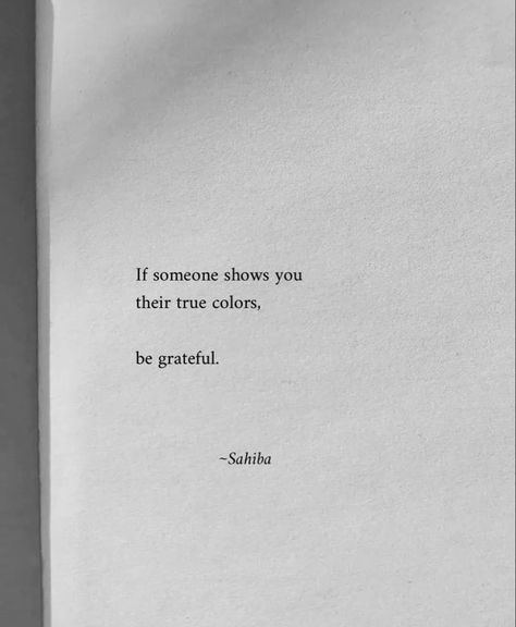 So Fake Quotes People, Fake People Around You Quotes, Quotes Backstabbers Fake People, Deep Quotes About Fake People, Fake People Captions, Quotes For Fake People Aesthetic, Everyone’s Fake Quotes, You Are Fake Quotes, Real Quotes About Fake People