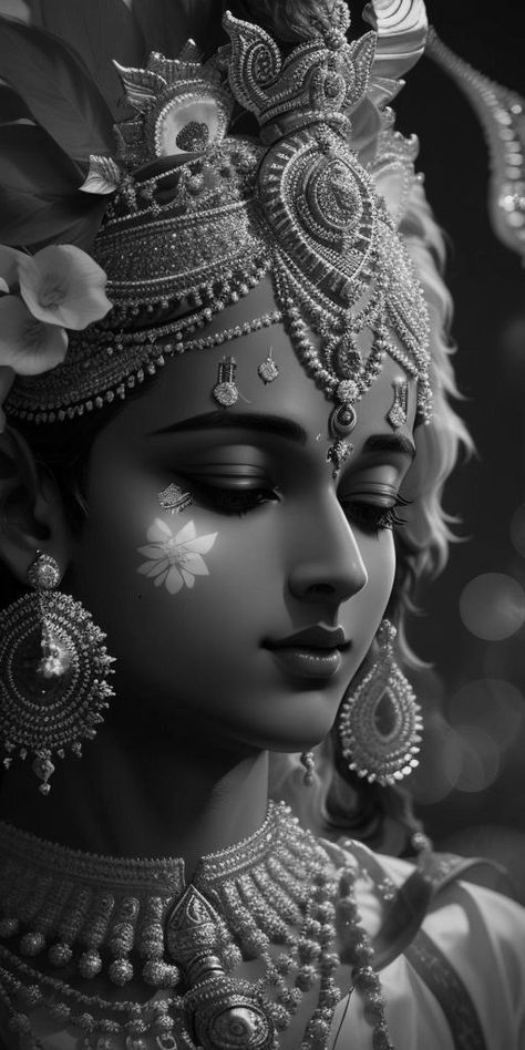 Radhe Krishna Black And White, Black And White Krishna Images, Krishna Black And White Wallpaper, Krishan Ji Wallpaper Hd 3d, Radha Krishna Black And White, Black Krishna Wallpaper, Krishna Black Wallpaper, Krishna Black And White, Radhe Krishna Sketch