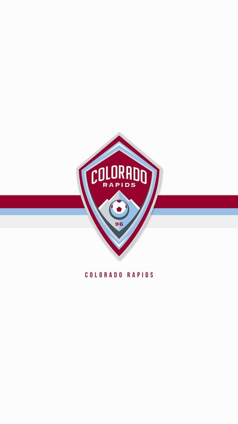 Mexico World Cup, Stadium Wallpaper, Camera Wallpaper, Colorado Rapids, New England Revolution, Logo With A, Minnesota United Fc, Team Wallpaper, Logo Wallpaper