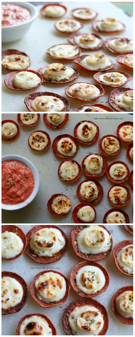 Pepperoni and cheese bites Sponsored by HORMEL® Pepperoni. #PEPItUP #ad Pepperoni And Cheese Scoops Snack, Healthy Pepperoni Snacks, Pepperoni Bites Appetizers, Keto Pepperoni Bites, Pepperoni Appetizers Appetizer Ideas, Pepperoni And Cream Cheese Bites, Pepperoni Cream Cheese Bites, Cheese And Pepperoni Tray, Pepperoni Snacks