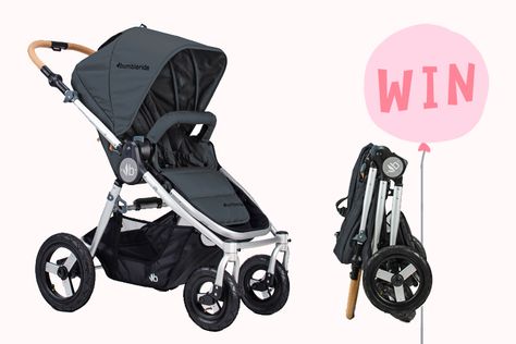 Win a Bumbleride Era pram valued at over $1099 | Mum's Grapevine Bumbleride Era, Bassinet, Baby Car, Buns, Baby Car Seats, In Style, Stroller, Baby Strollers, Car Seats