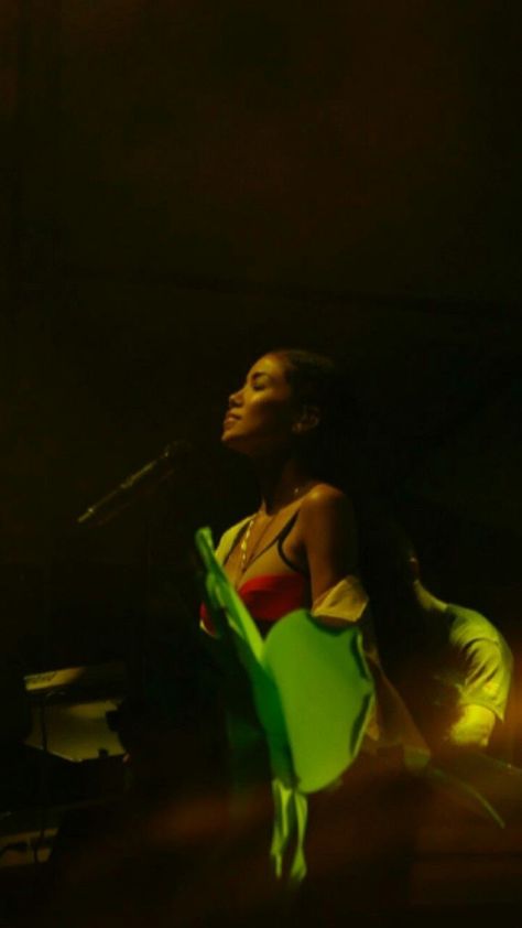 Jhene Aesthetic Wallpaper, Jhene Aiko Performing, Jhene Aiko Background, Jene Aiko Wallpaper, Ways Jhene Aiko Wallpaper, Jhene Aiko Lockscreen, Jhene Aiko Wallpaper Iphone, Jhene Aiko Aesthetic Wallpaper, Jhene Aiko Poster