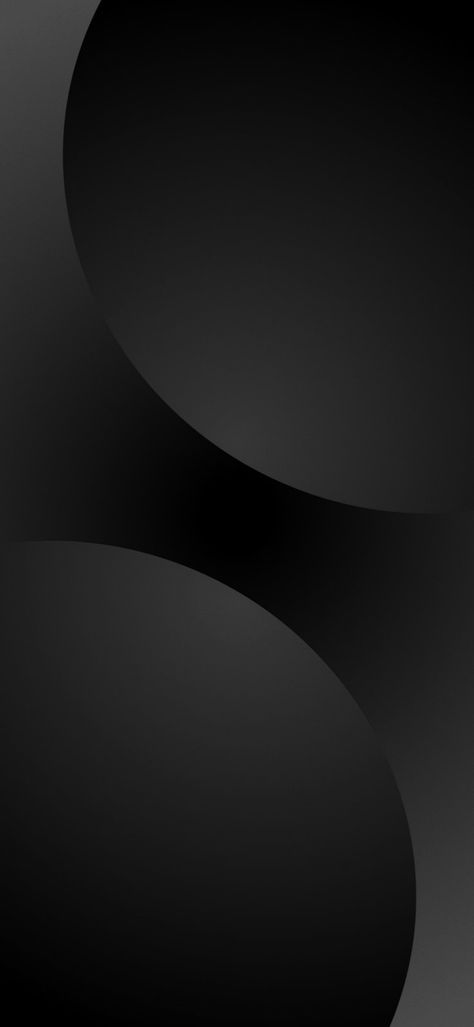 Dark Iphone Wallpaper Black, 4k Dark Wallpaper Iphone, Phone Backgrounds Dark Black Iphone Wallpapers, Ios Black Wallpaper, Simple Wallpaper Iphone Minimalist, Minimalistic Wallpaper Iphone, Minimal Dark Wallpaper, Dark Mode Wallpaper Iphone, Dark Black Wallpapers