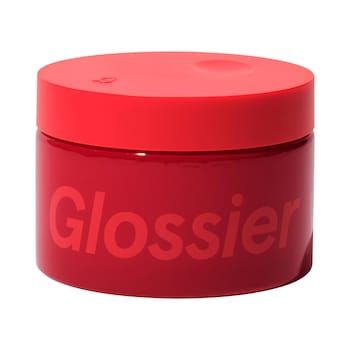 Glossier Body Lotion, Glossier Body Butter, Glossier Lotion, Shuffles Bedroom, Glossier Fragrance, Glossier Sephora, Glossier Aesthetic, Glossier Products, Burr Basket