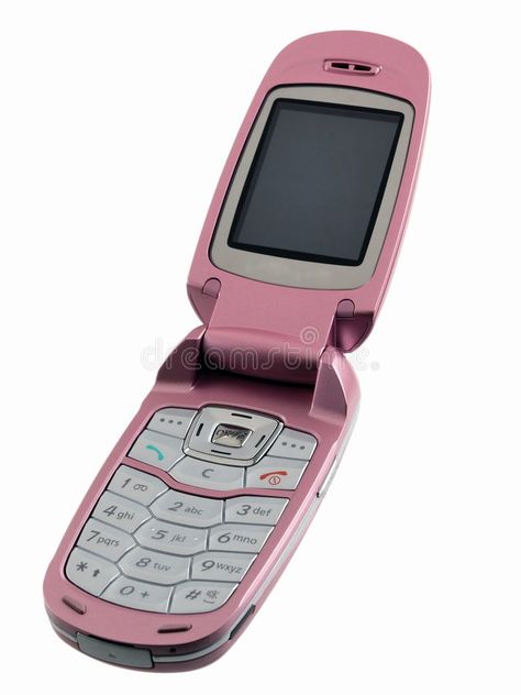 Flip Phone 2000s, 2000s Phone, Flip Phone Aesthetic, Y2k Phone, Retro Gadgets, Retro Phone, 카드 디자인, Vintage Phones, 2000s Aesthetic