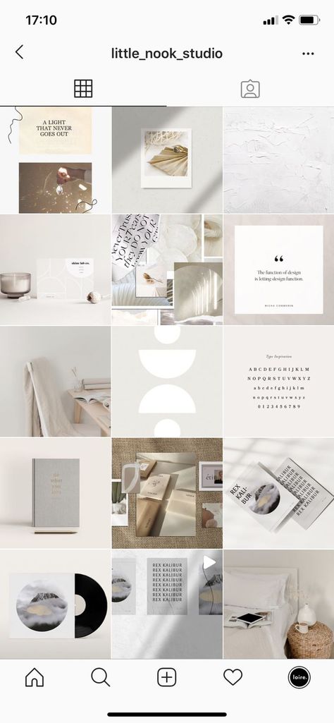 Aesthetic Bussiness Instagram, Instagram Timeline Ideas, Aesthetic Grid Instagram, Instagram Grid Layout Template, Account Ideas Instagram, Grid Instagram Post, Instagram Account Ideas Aesthetic, Insta Account Ideas, Instagram Feed Theme Layout