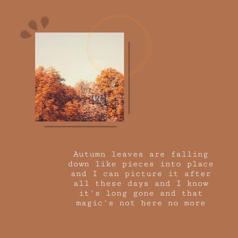 Taylor Swift Lyrics wallpaper Taylor Swift Lines, Dorm Room Quotes, Taylor Swift Orange, Aesthetic Taylor Swift Lyrics, Taylor Swift Lyric Wallpapers, Taylor Swift Captions, Taylor Swift Fall, Taylor Swift Lyrics Wallpaper, Red By Taylor Swift