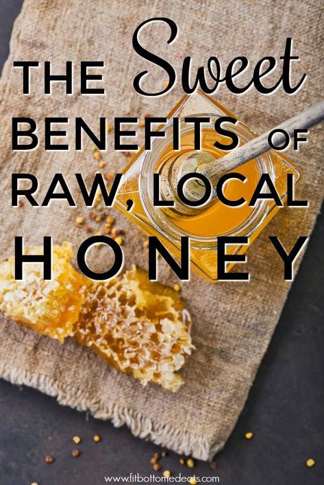 Health Benefits Of Raw Honey, Honey For Allergies Local, Benefits Of Local Honey, Local Honey Benefits, Honey For Allergies, Honey For Hair, Raw Honey Recipes, Benefits Of Raw Honey, Keto Diet Dinner