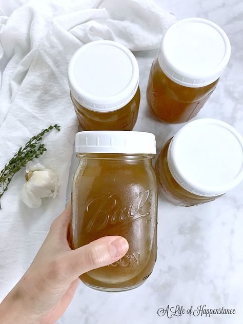 Making homemade vegetable broth from scraps is easy and full of health benefits. This gut healing broth is a perfect base for comforting soups and stews. The recipe is SCD (specific carbohydrate diet), Paleo, Whole30, vegetarian, vegan, keto, low carb, gluten free, grain free, dairy free, and soy free. Homemade Vegetable Broth, Apple Pie Moonshine, Vegetable Scraps, Specific Carbohydrate Diet, Turkey Broth, Moonshine Recipes, Comfort Soup, Vegetable Broth, All Vegetables