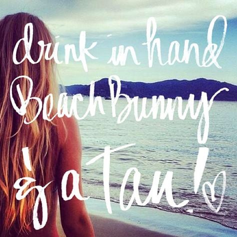 Beach Bunny Swimwear & Summertime! Summertime Quotes, Summertime Madness, Quotes Summer, Beach Location, Beach Bunny Swimwear, The Orchid, I Love The Beach, Beach Quotes, Holiday Wear