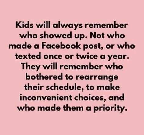 Now Quotes, Mommy Quotes, Mom Life Quotes, Roller Coaster Ride, Mother Quotes, Parenting Quotes, Mom Quotes, Positive Parenting, Quotes For Kids