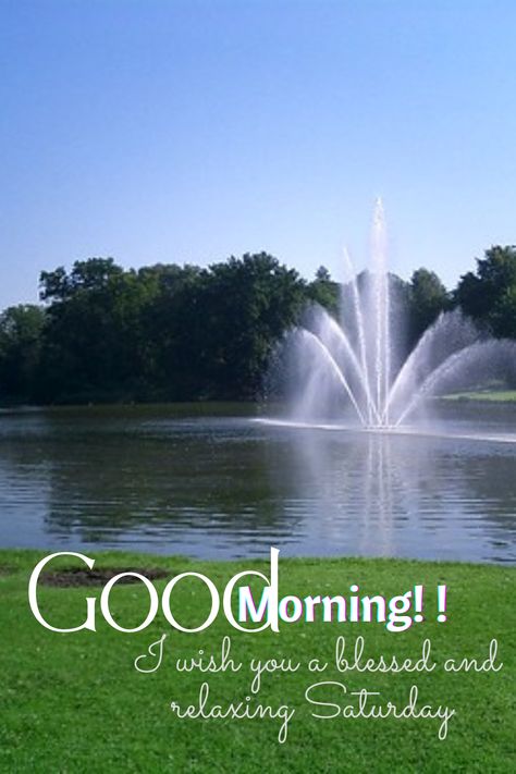 Good Morning Wishes Saturday, Blessed Saturday Happy Weekend, Saturday Gif, Good Morning Saturday Wishes, Good Morning Saturday Images, Weekend Wishes, Saturday Greetings, Saturday Blessings, Saturday Images