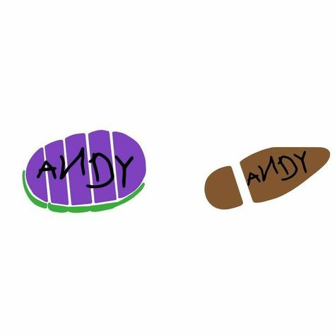 Toy Story Buzz And Woody, Toy Story Tattoo, Buzz And Woody, Toy Story Party Decorations, Food Tattoos, Toy Story Buzz, Toy Story Birthday Party, Tumblr Stickers, Disney Sticker