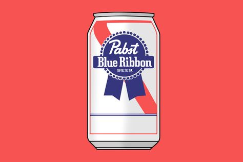 How I Saved $100K To Buy An Apartment #Refinery29 Pbr Beer, Apartment In Nyc, Restaurant Drinks, Apartment In New York, Pabst Blue Ribbon Beer, Wine Quotes Funny, Be A Millionaire, Beer Quotes, Alcohol Humor