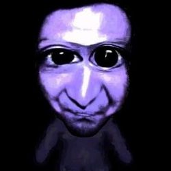 Fear the giant purple troll monster thingy. Ao Oni, Creepy Ghost, Soul Game, Japanese Horror, Scary Games, Cocoppa Wallpaper, Horror Video Games, Survival Horror Game, Rpg Horror Games