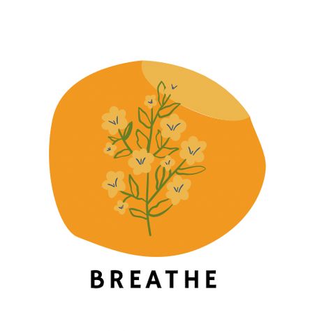 Yellow Yoga Aesthetic, Mediate Aesthetic, Mindfulness Meditation Aesthetic, Meditation Aesthetic Art, Yoga Aesthetic Wallpaper, Widgets Pictures, Breathe Aesthetic, Breath Aesthetic, Dorm Wallpaper