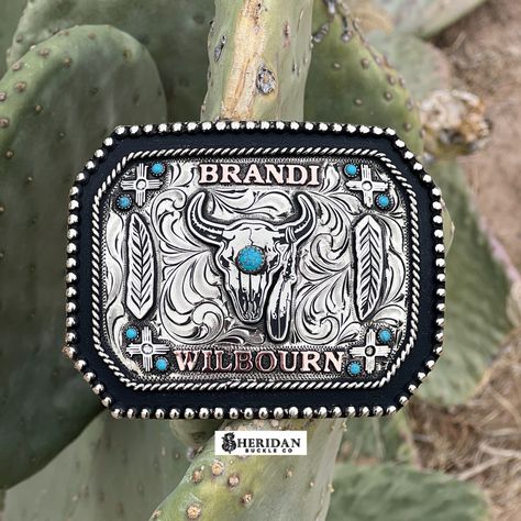 Custom Belt Buckles For Women, Square Belt Buckle Western, Belt Buckles Cowgirl, Country Belt Buckles, Cowgirl Belt Buckles, Country Belts, Rodeo Belt, Southern Jewelry, Rodeo Belt Buckles