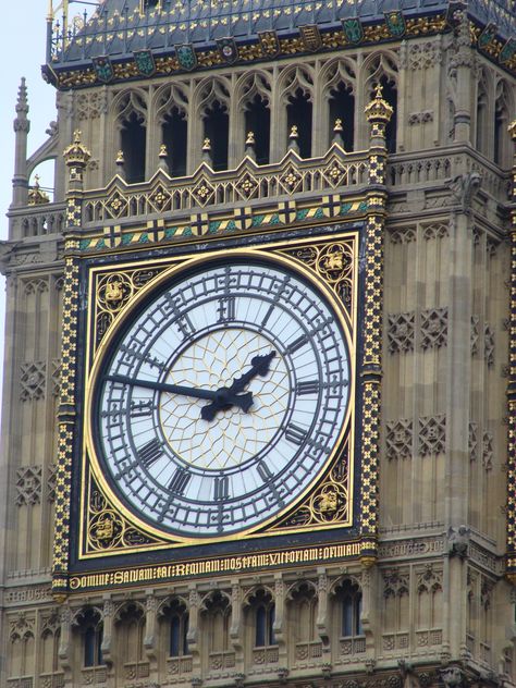 London Watch Tower, Rajabai Clock Tower, London Famous Buildings, London Eyé Big Ben Print, London Clock Tower, Gold Stone, Clock Tower, Clock Face, Mantel Clock