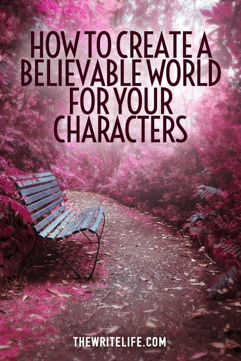 When you hear the term “worldbuilding,” what comes to mind? Fiction Characters, Writing Websites, Writer Tips, Writing Fantasy, Writers Notebook, Creative Writing Tips, Writing Characters, Fantasy Book, Writing Stuff