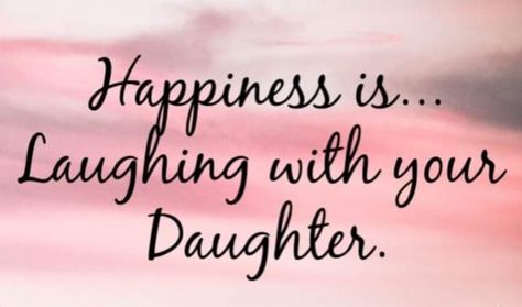 Sayings About Daughters, Thinking Of You Daughter, Grateful For My Daughter Quotes, Good Morning My Daughter, Love For Daughter, Daughters Are A Blessing Quotes, I Love My Daughter Quotes, I Love You Daughter Quotes, My Daughters Are My World Quotes