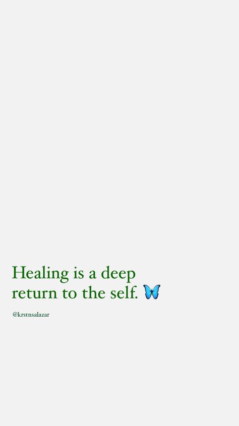 #pinterest Caption For Peace Of Mind, Instagram Healing Captions, Caption For Peace, Spiritual Captions For Instagram, Spiritual Captions, Healing Captions, 888 Portal, Eng Quotes, Black Background Quotes