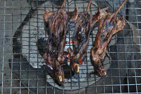 Rat grill, Food. Rat grill meal eastern northeast Thailand, food , #AFFILIATE, #Food, #meal, #Rat, #grill, #Thailand #ad Rat Food, Grill Food, Food Stock, Thailand Food, Design Flower, Grilling Recipes, Meat Jerky, Rats, Stock Images Free