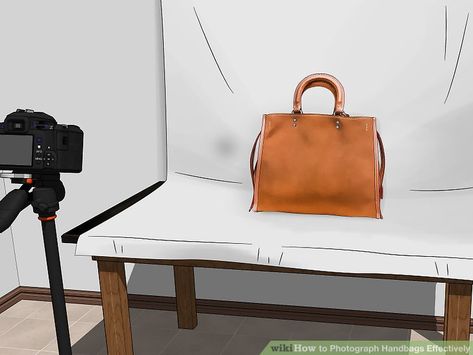 How To Take Bag Photo, Handbag Picture Ideas, Purse Photography Ideas, How To Photograph Bags To Sell, Photography Bags Ideas, How To Photograph Products To Sell, How To Take Pictures Of Products To Sell, Handbag Photography Ideas, Purse Product Photography