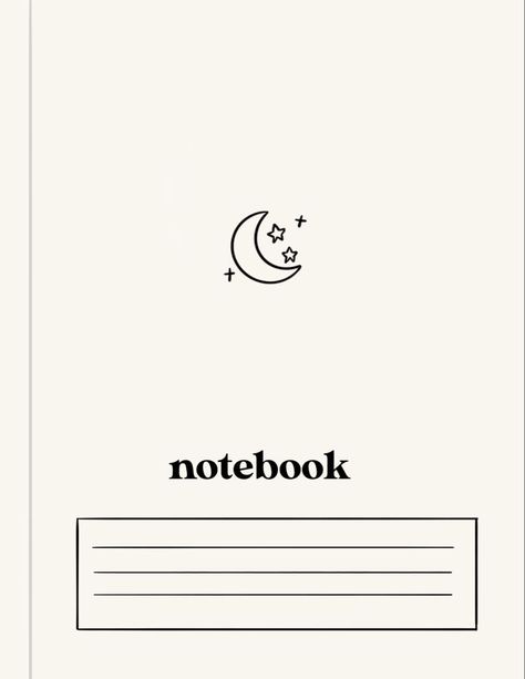 Goodnotes notebook cover | Desain buku, Buku foto, Sampul buku Goodnotes Notebook Cover, Book Cover Art Diy, Goodnotes Notebook, Kunstjournal Inspiration, Note Templates, Goodnotes Template, A Png, Study Planner Printable, Notebook Templates