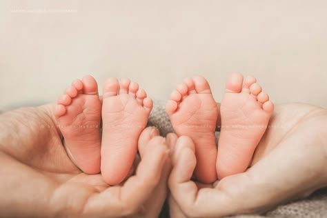 Twin Babies Pictures, Newborn Twin Photos, Twin Baby Photography, Twin Baby Photos, Babies Pictures, Twins Photography, Newborn Family Pictures, Newborn Twins Photography, Twin Pictures