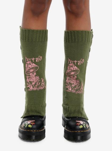 Melanie Martinez Portals Leg Warmers, Hot Topic Melanie Martinez, Melanie Merch, Lace Short Outfits, Mealine Martinez, Melanie Martinez Merch, Melanie Martinez Outfits, K-12 Melanie Martinez, Melanie Martinez Portals, Melanie Martinez Drawings