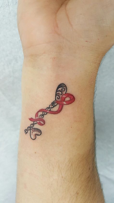 Brain Aneurysm Survivor Tattoo Avm Survivor Tattoo, Brain Tumour Survivor Tattoo, Brain Aneurism, Bc Tattoo, Survivor Tattoos, Brain Tattoos, Survival Tattoo, Anniversary Tattoo, Survivor Tattoo