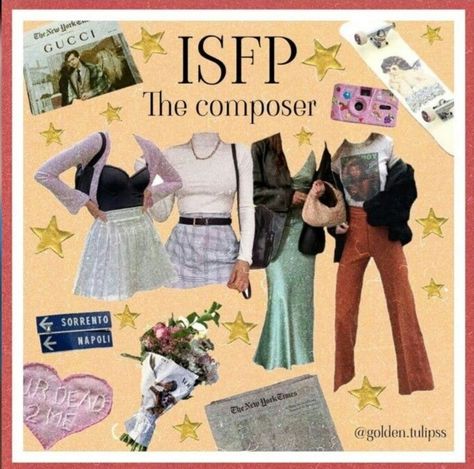 Isfp Outfit, Mbti Personality, Personality Types, The New York Times, Mbti, Book Club Books, Book Club