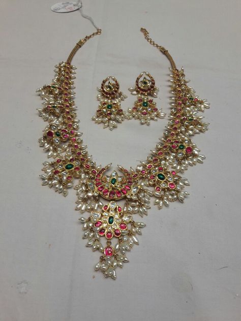 Guttapusalu Chandbalis, Discount Gold Jewelry, Gutta Pusalu Jewellery, Guttapusalu Necklace, Gutta Pusalu, Indian Choker Necklace, Indian Choker, Antique Gold Jewelry Indian, Antique Jewellery Designs