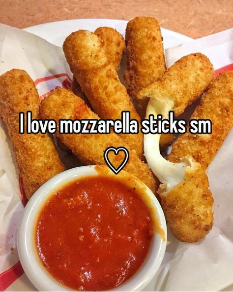 Mozzarella Sticks, Food Therapy, Yummy Comfort Food, I Want To Eat, Okra, Food Obsession, Pretty Food, Food Cravings, I Love Food