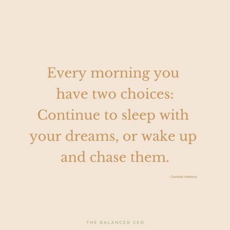 Sleep Early Wake Up Early Quotes, Early Waking Up Quotes, Waking Up Early Motivation Quotes, Up Early Quotes, Waking Up Early Benefits, Quotes To Wake Up To, Wake Up On Time, 7 Am Wake Up Aesthetic, Benefits Of Waking Up At 5 Am