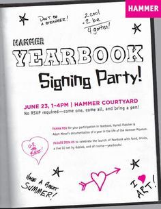 Yearbook Signing, Yearbook Club, Skittles Experiment, Summer Stem Activities, Teaching Yearbook, Teen Diy, Middle School Yearbook, Yearbook Class, Yearbook Cover