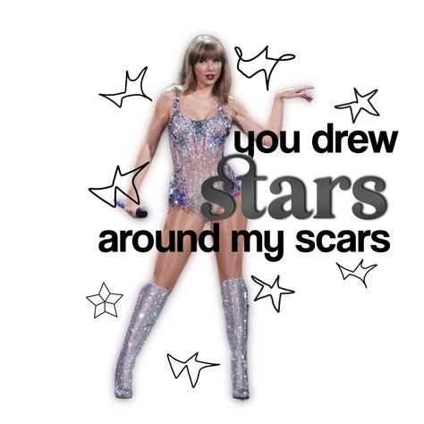 Stars Do U Like Dem, Taylor Swift Stars Do You Like Dem, Stars Do You Like Dem, Taylor Swift Stars, Hitting Rock Bottom, Swift Aesthetic, Taylor Smith, Taylor Swift Wallpaper, Swift 3