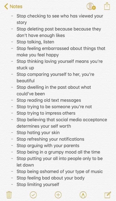 Better yourself :) This Or Something Better, Bettering Yourself, Bullet Journal Work, Tag Yourself, Stop Comparing, Bettering Myself, Stop Thinking, You're Beautiful, It Gets Better