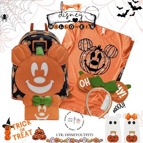 Disney Halloween Outfit Ideas Comment SHOP below to receive a DM with the link to shop this post on my LTK ⬇ https://liketk.it/4ILFT Disney shirts, Disneyland, Disney World, , Disney Cruise , Disney outfit, Disney outfit, Disney sweater, Fall Outfit, Sweater, Halloween outfit, Halloween Halloween Outfit Ideas, Cruise Disney, Outfit Disney, Disney Lifestyle, Disney Sweater, Disney Outfit, Outfit Halloween, Disney Sweaters, Disney Shop