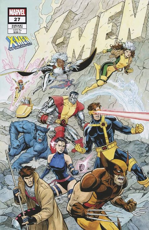 Xmen Comic Art, X Men Poster, X Men Wallpaper, Xmen Poster Vintage, Xmen Covers, Xmen Comic Cover, X-men Wallpaper, X Men Origins Wolverine Poster, Xman Marvel