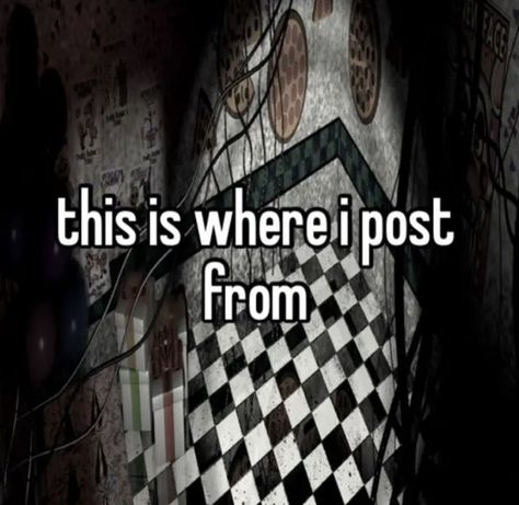 Fnaf Memes, Silly Images, Im Going Crazy, Fb Memes, Silly Me, Lose My Mind, Just Girly Things, I Don T Know, Going Crazy