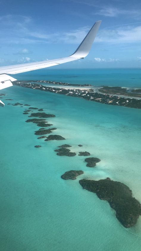 Honeymooned to Turks & Caicos - 2019 #beach #beachvacation #honeymoon #honeymoonideas #turksandcaicos #island #islands #airplane #plane Turks And Caicos Wallpaper, Turks And Caicos Aesthetic, Turks And Caicos Outfits, Turk And Caicos, Turks And Caicos Vacation, Beaches Turks And Caicos, Island Pictures, Turks Caicos, Travel Inspiration Destinations