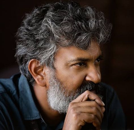 Rajamouli Photos, Ss Rajamouli, Photos Hd