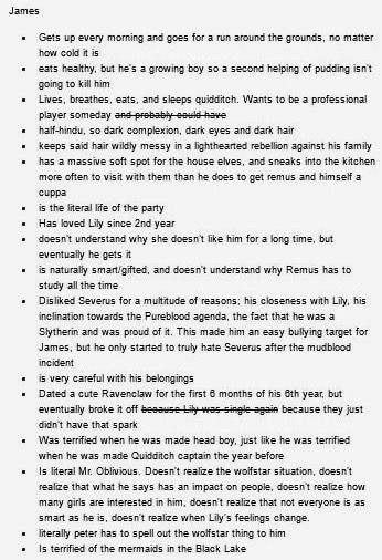 James Potter childhood headcanons James Potter Headcanons, Marauders Headcanons, Dark Complexion, Harry James, Harry James Potter, Marauders Era, James Potter, Harry Potter, Quick Saves